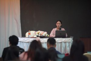 DSC07511