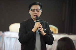 DSC07522