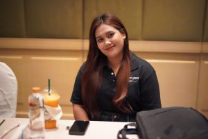 DSC07784