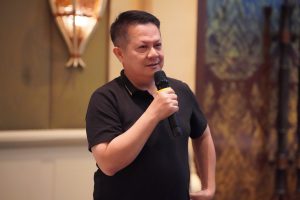 DSC07980