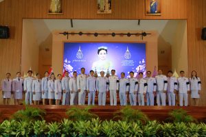 ปรับแสง