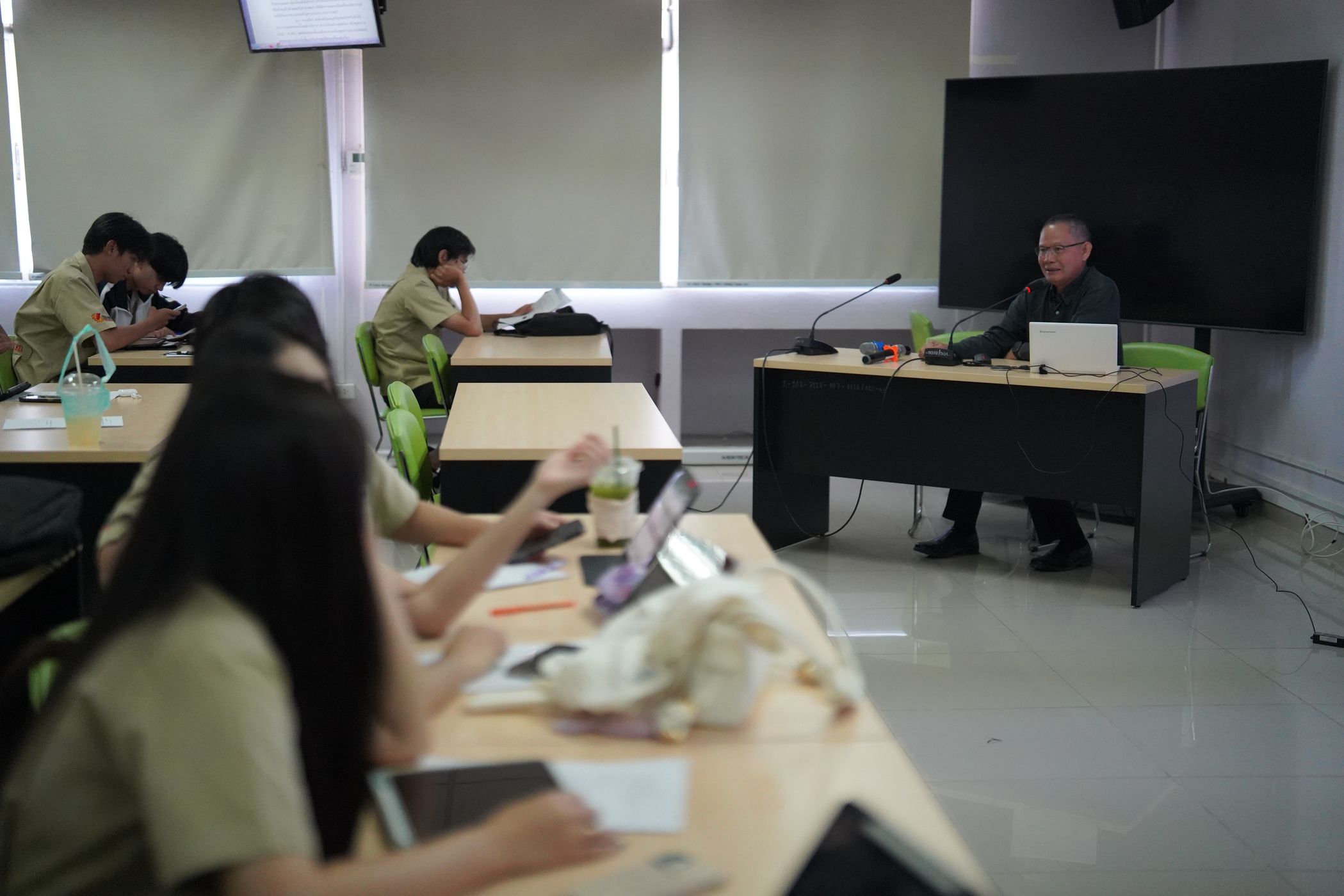 20260622 Program In Electrical Engineering