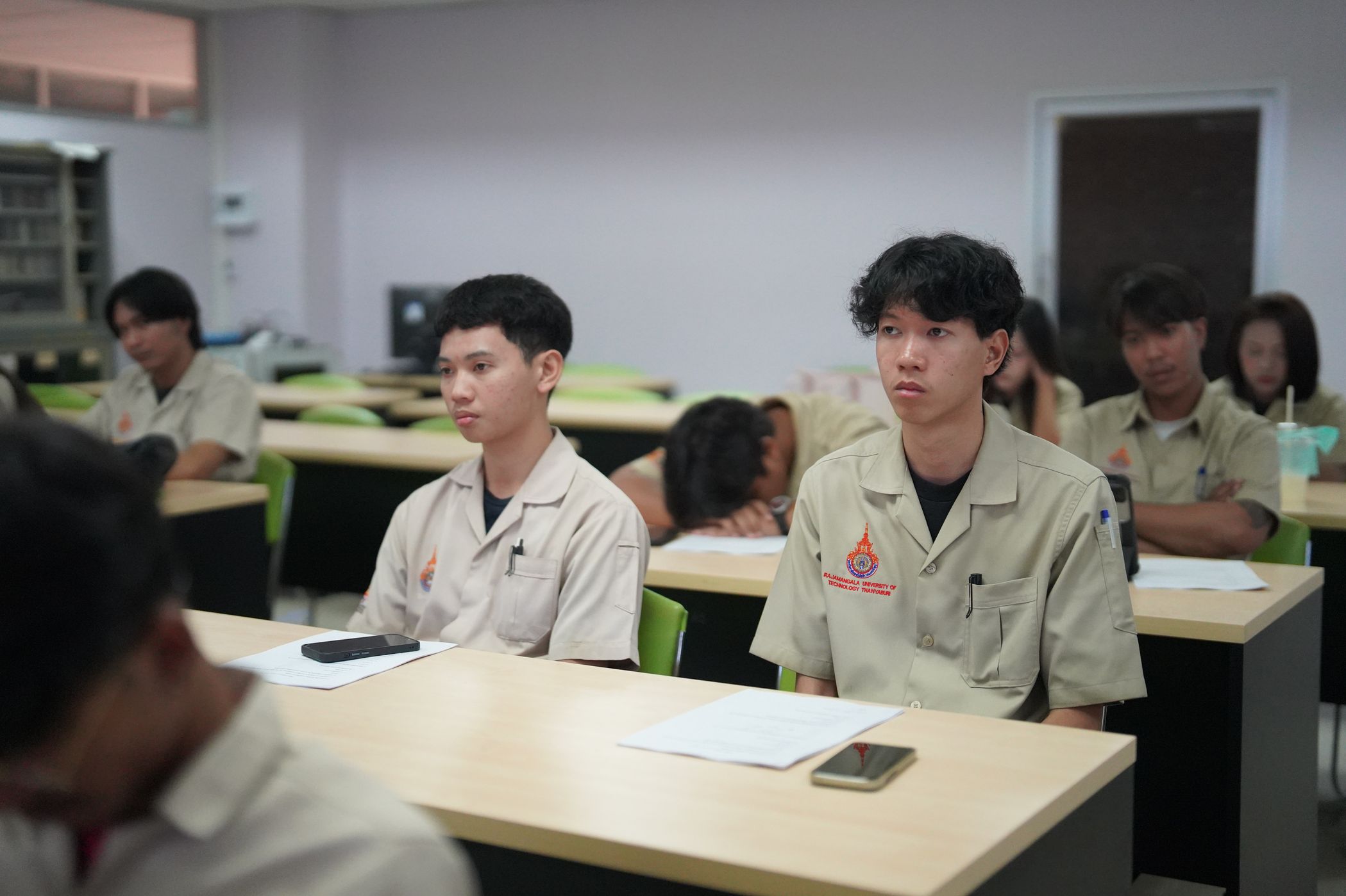 20260622 Program In Electrical Engineering_09