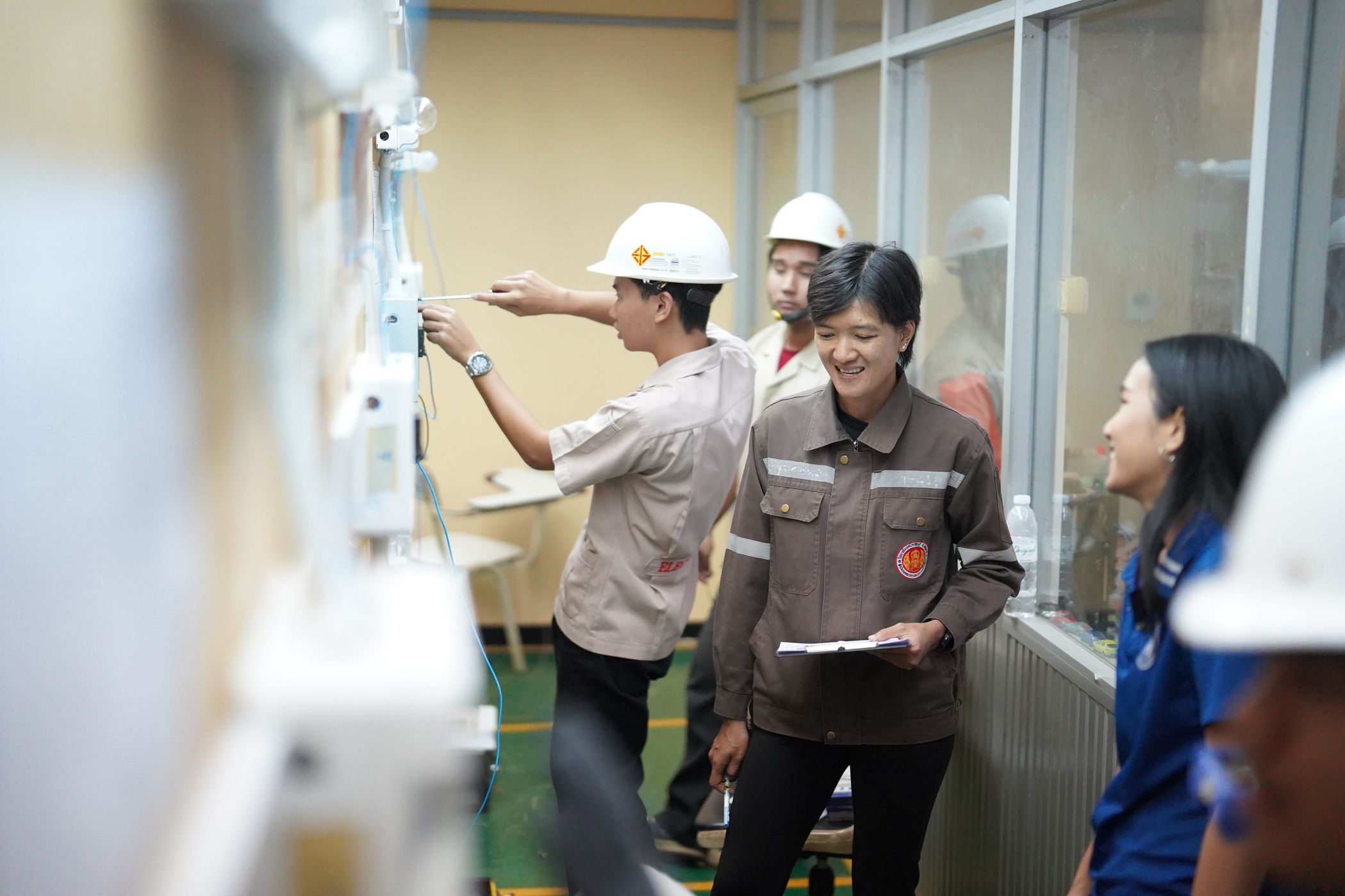 20260622 Program In Electrical Engineering_22