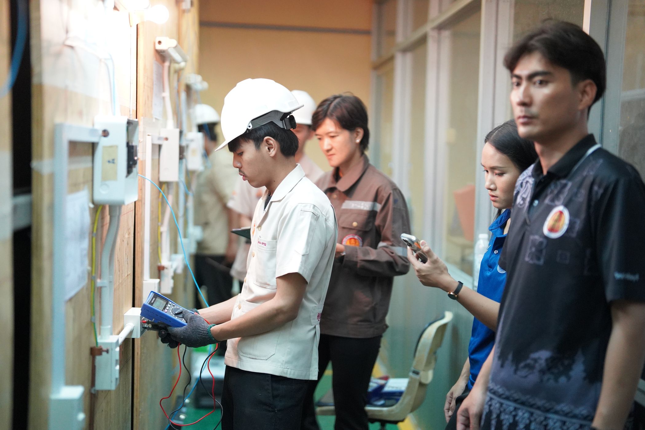20260622 Program In Electrical Engineering_26