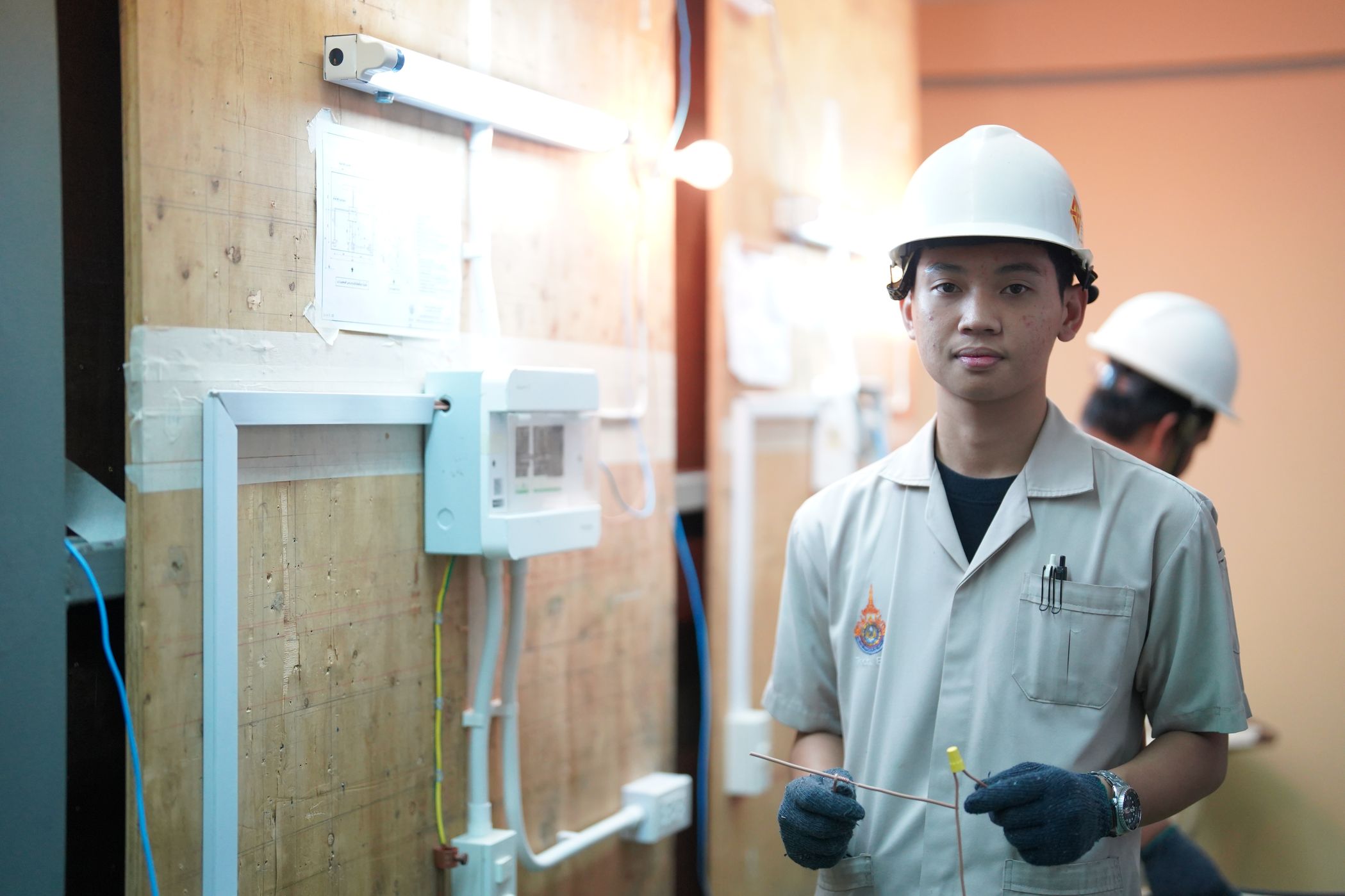 20260622 Program In Electrical Engineering_32