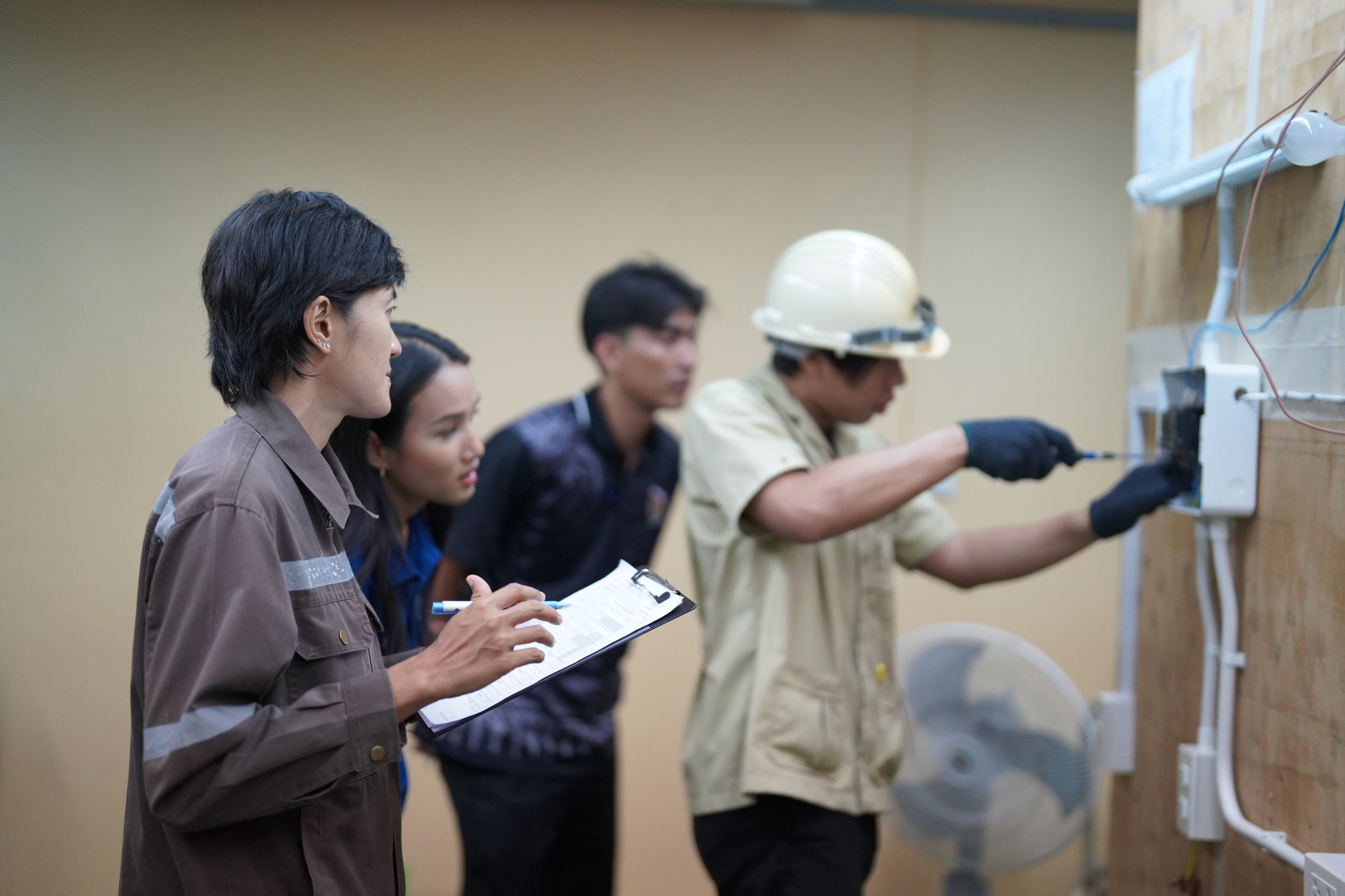 20260622 Program In Electrical Engineering_36