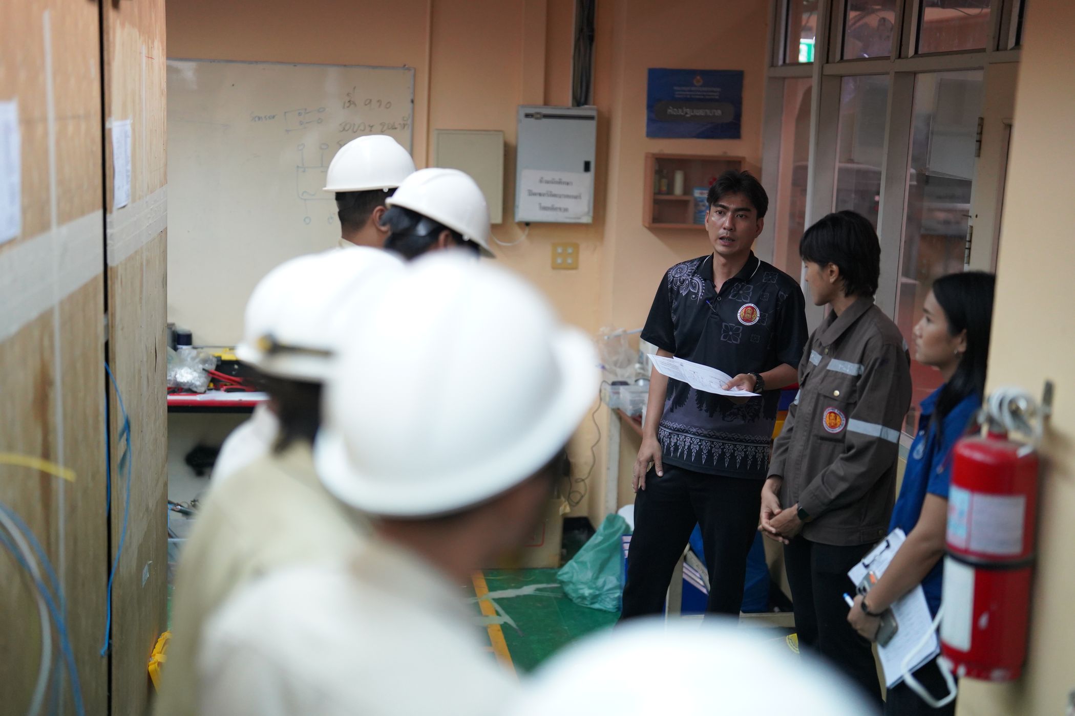 20260622 Program In Electrical Engineering_39