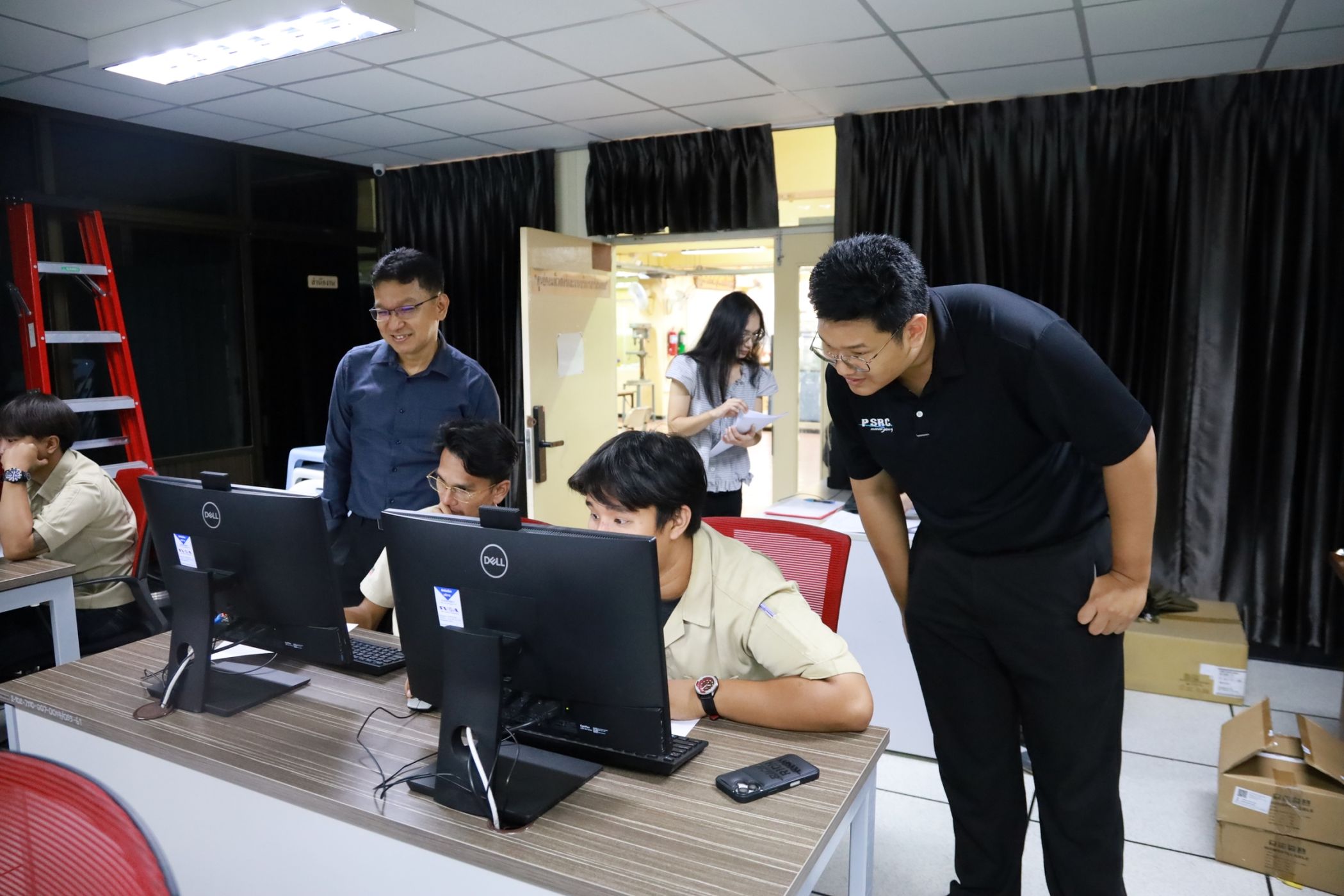 20260622 Program In Electrical Engineering_44