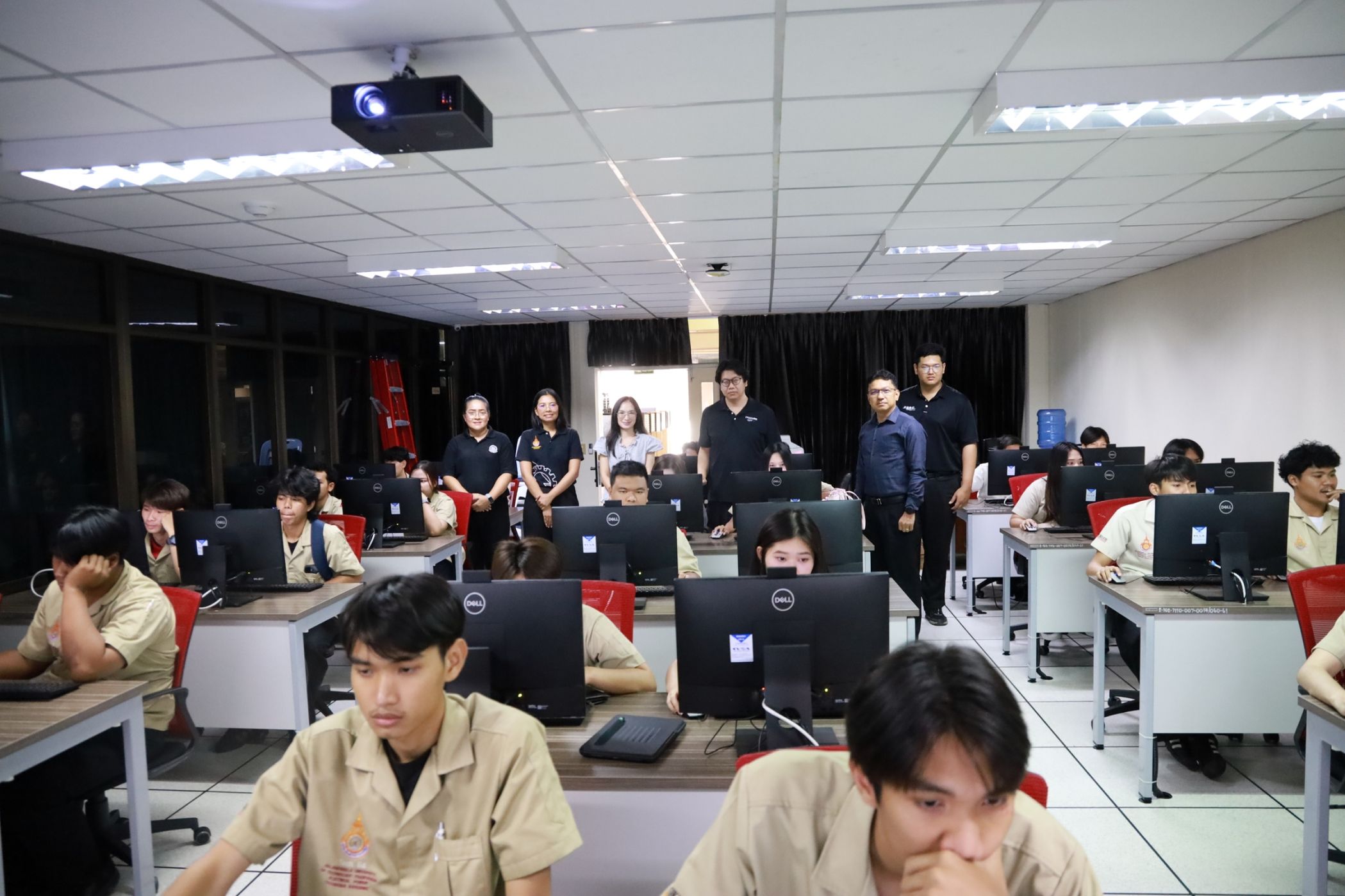 20260622 Program In Electrical Engineering_45