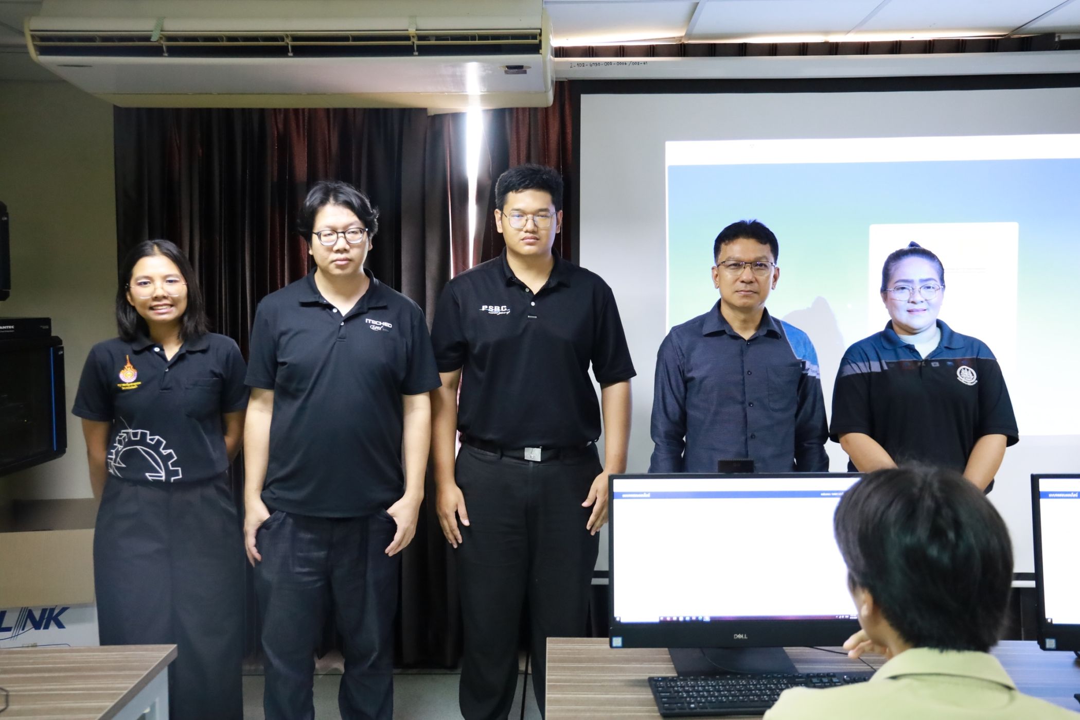 20260622 Program In Electrical Engineering_46