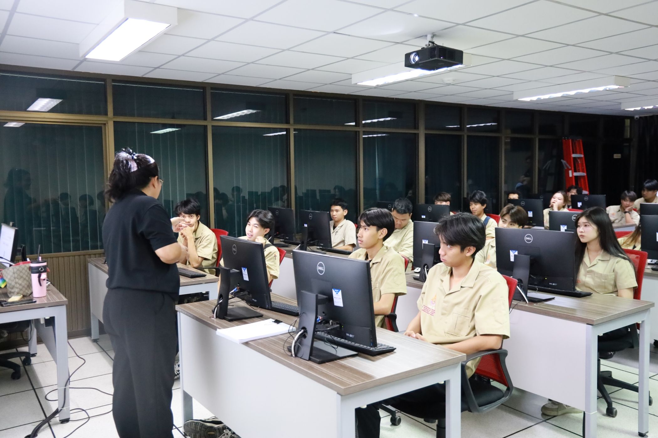 20260622 Program In Electrical Engineering_50