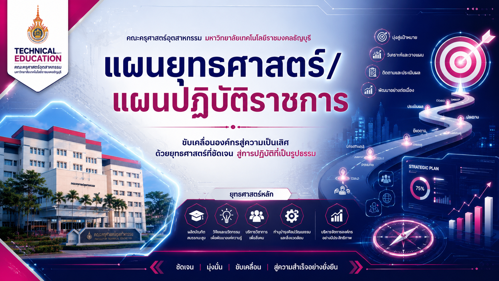 ChatGPT Image 29 มิ.ย. 2569 09_48_51
