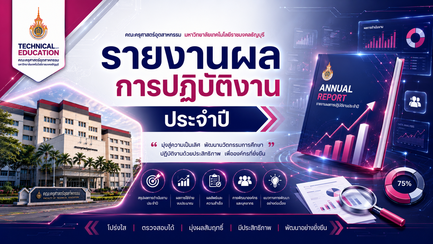 ChatGPT Image 29 มิ.ย. 2569 10_08_43