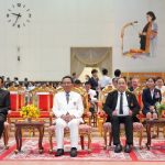 DSC08207
