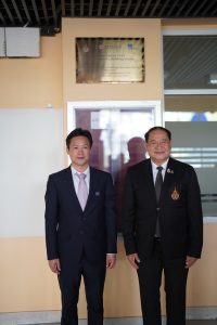 DSC08383