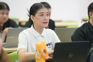 DSC08506