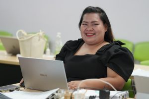 DSC08535