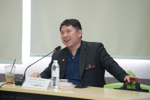 DSC08540