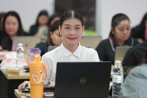 DSC08544