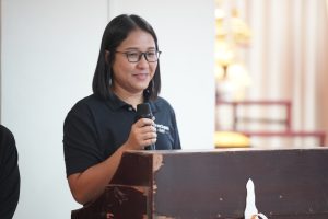DSC09732