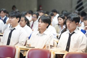 DSC09772