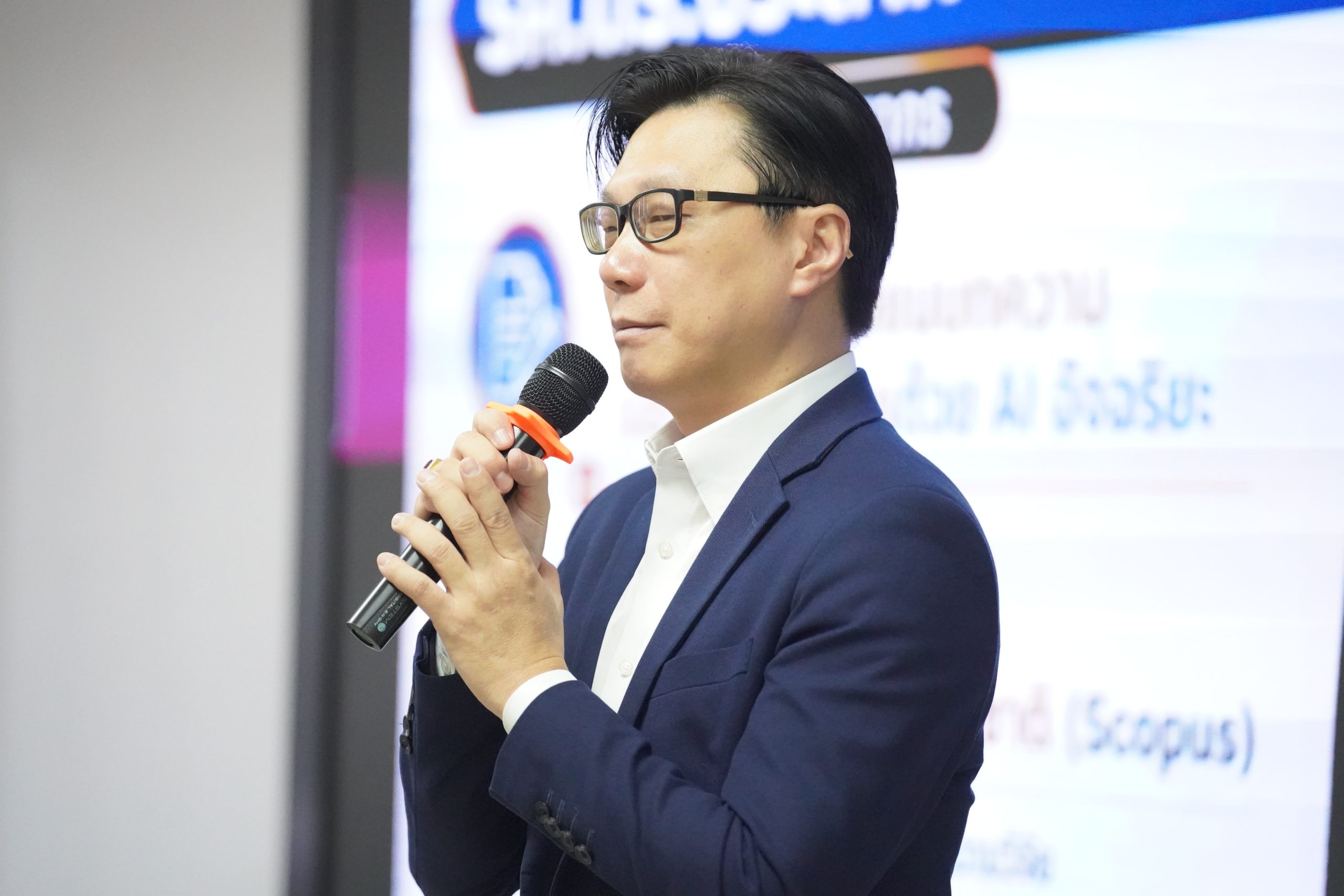 DSC09823