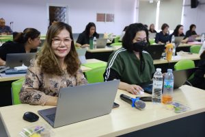 IMG_0358