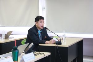 IMG_0419