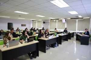 IMG_0423