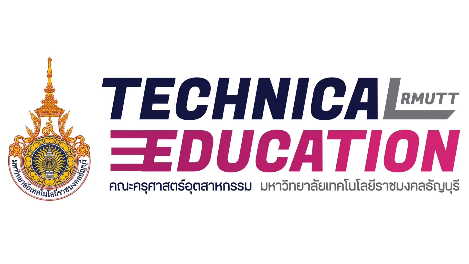 Faculty Logo