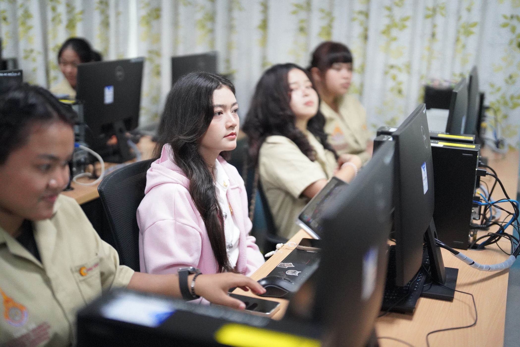 20260701 Aicomputer_09