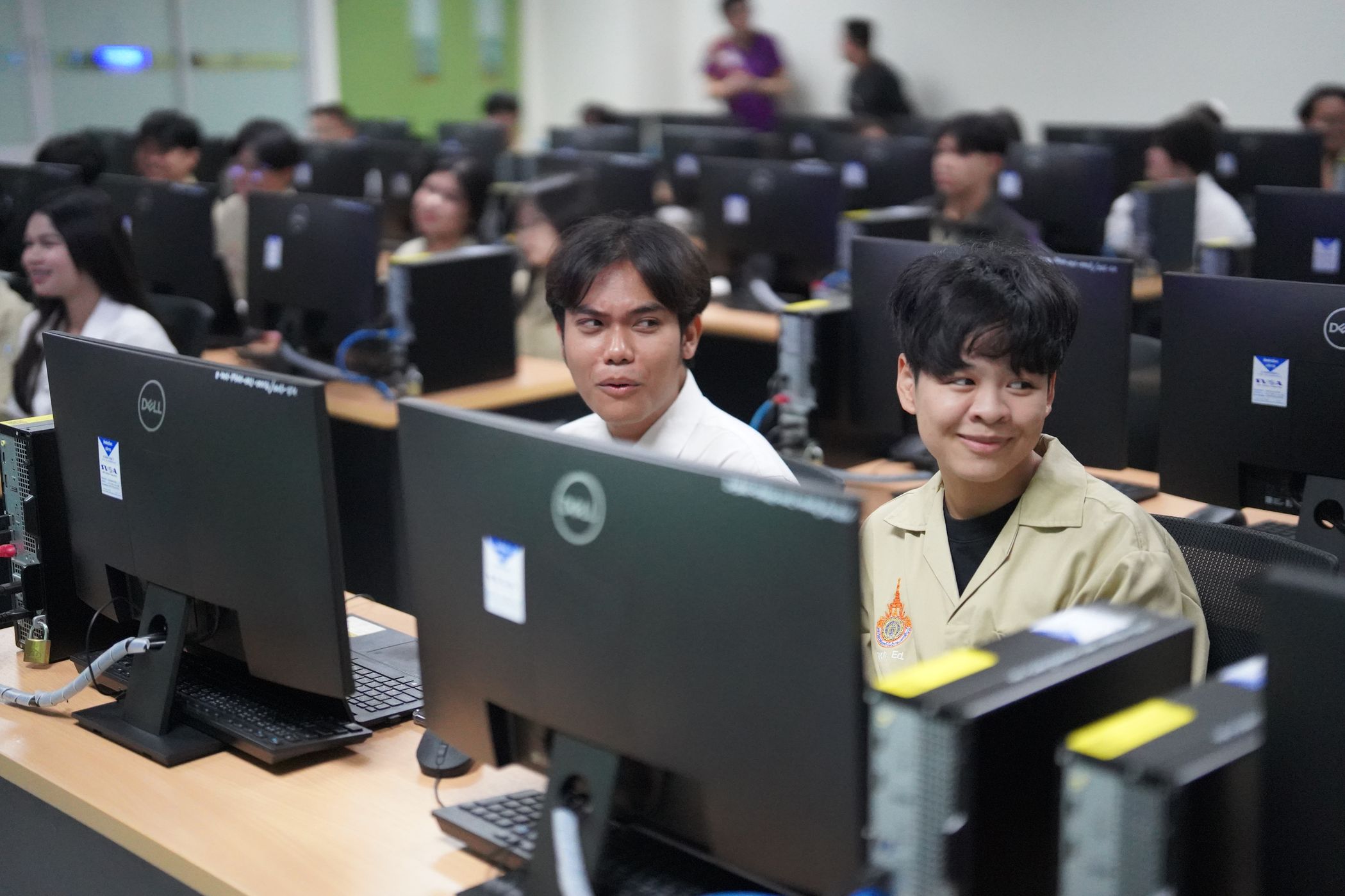 20260701 Aicomputer_10
