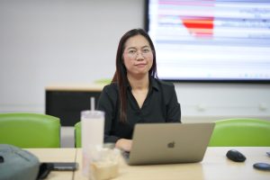 20260714 FutureTeacher