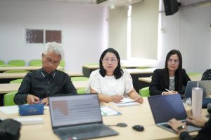 20260714 FutureTeacher_05