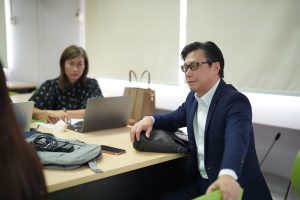20260714 FutureTeacher_06