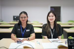 20260714 FutureTeacher_13