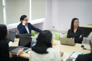 20260714 FutureTeacher_14
