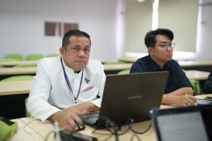 20260714 FutureTeacher_19
