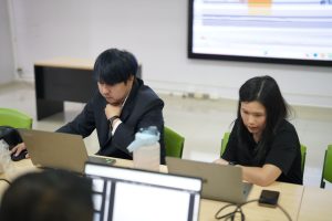 20260714 FutureTeacher_22