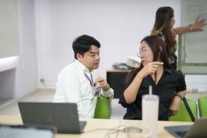 20260714 FutureTeacher_26