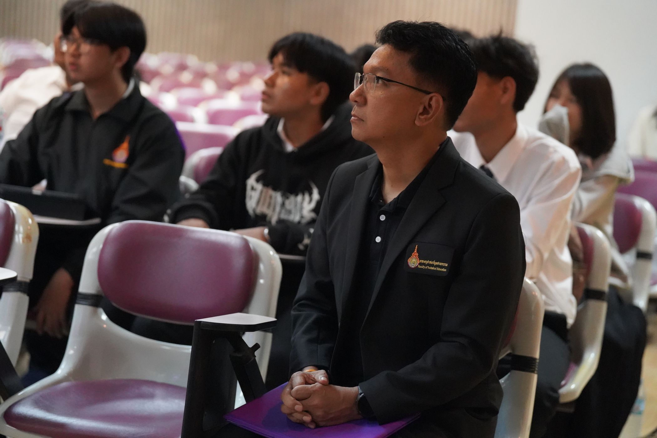 20260715 TOELCTECHED_39