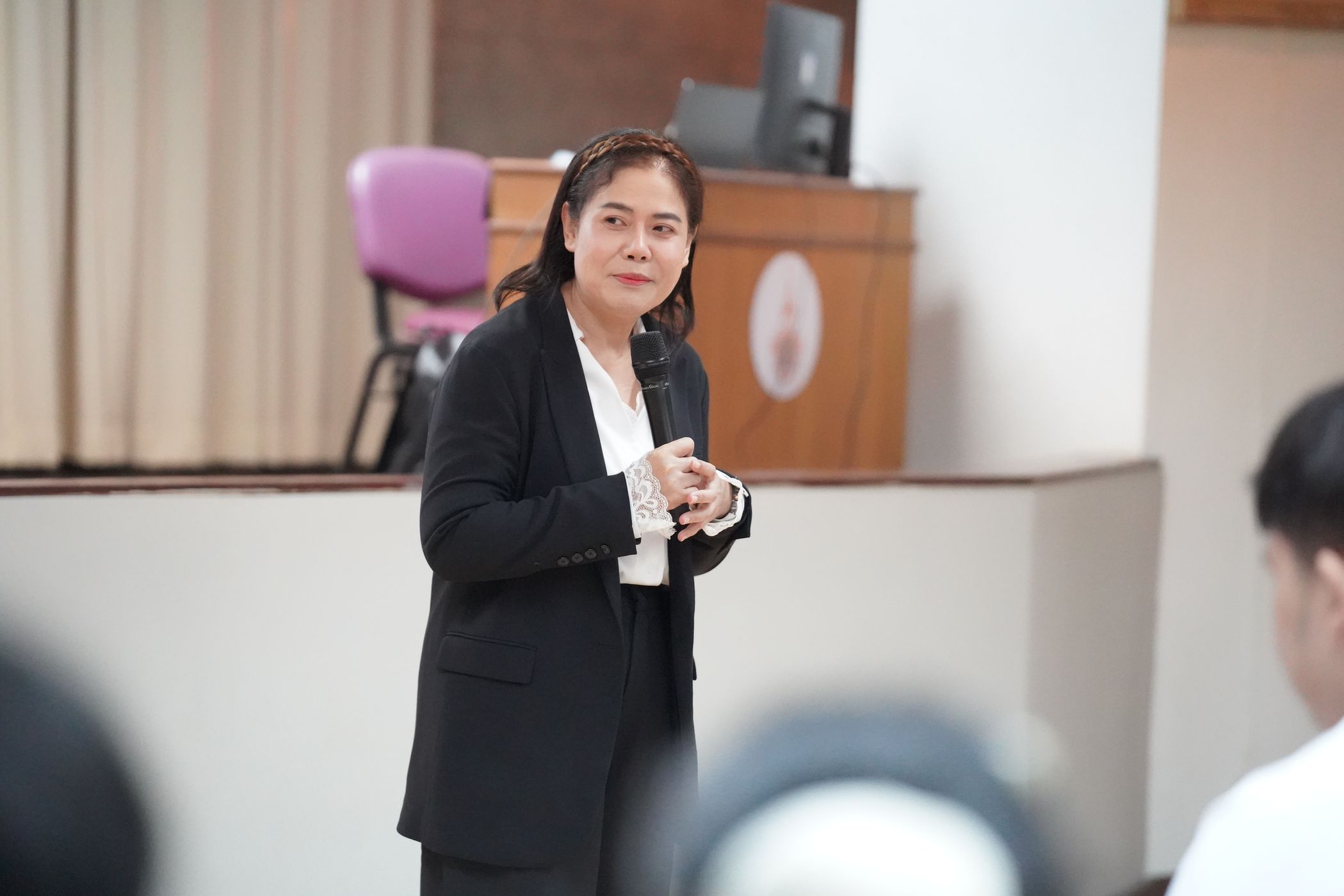 20260715 TOELCTECHED_42