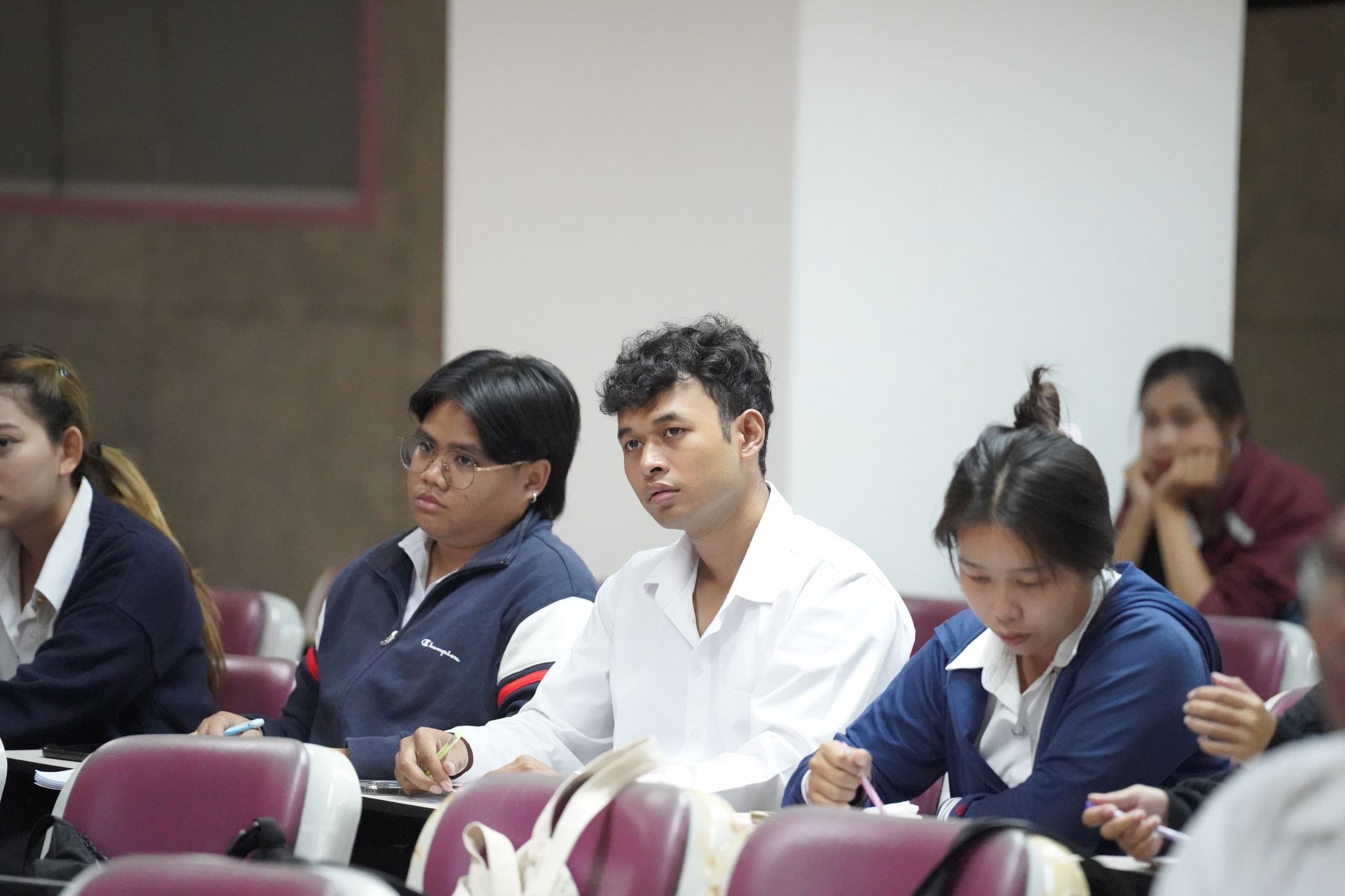 20260715 TOELCTECHED_51