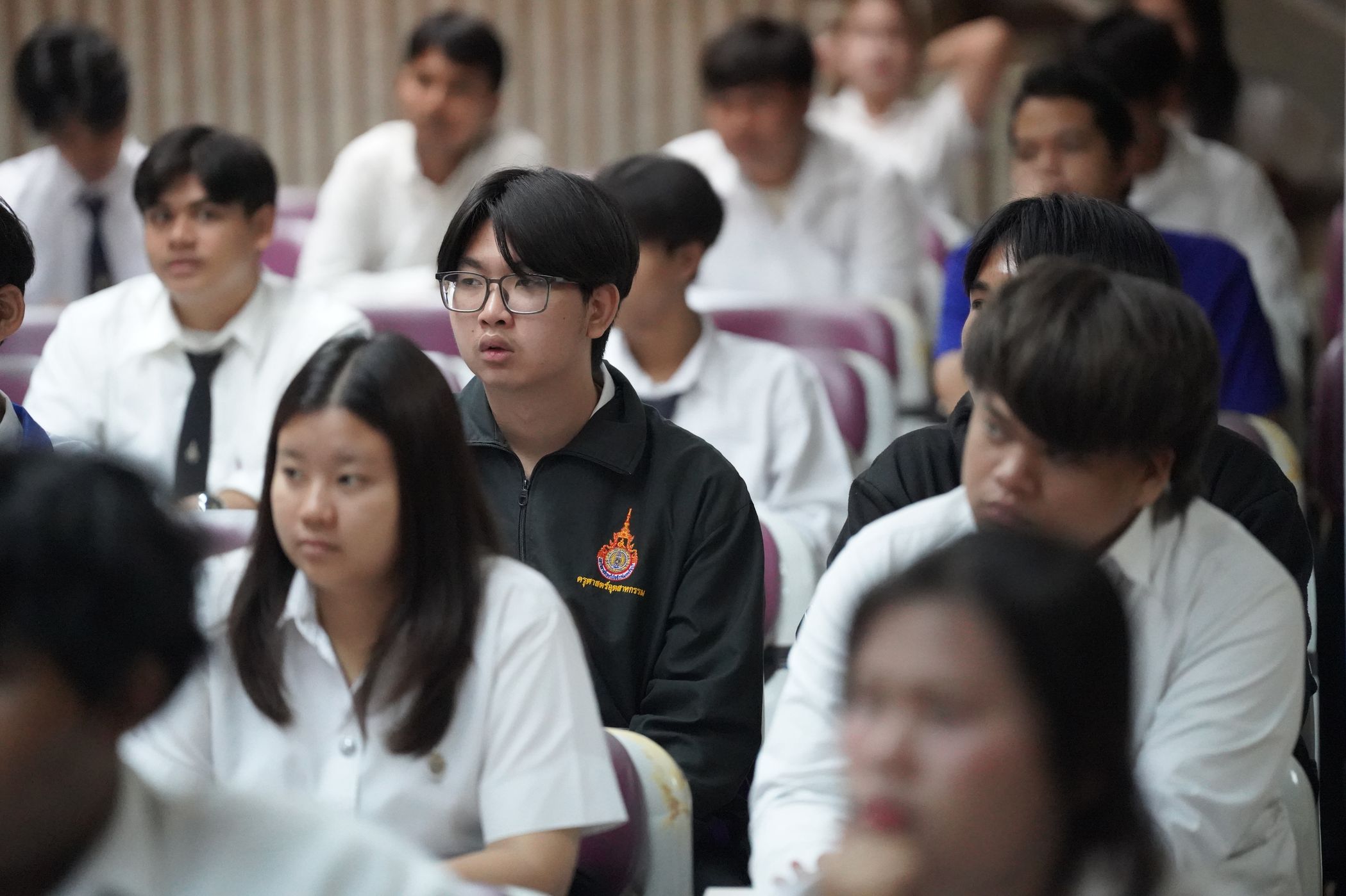 20260715 TOELCTECHED_55
