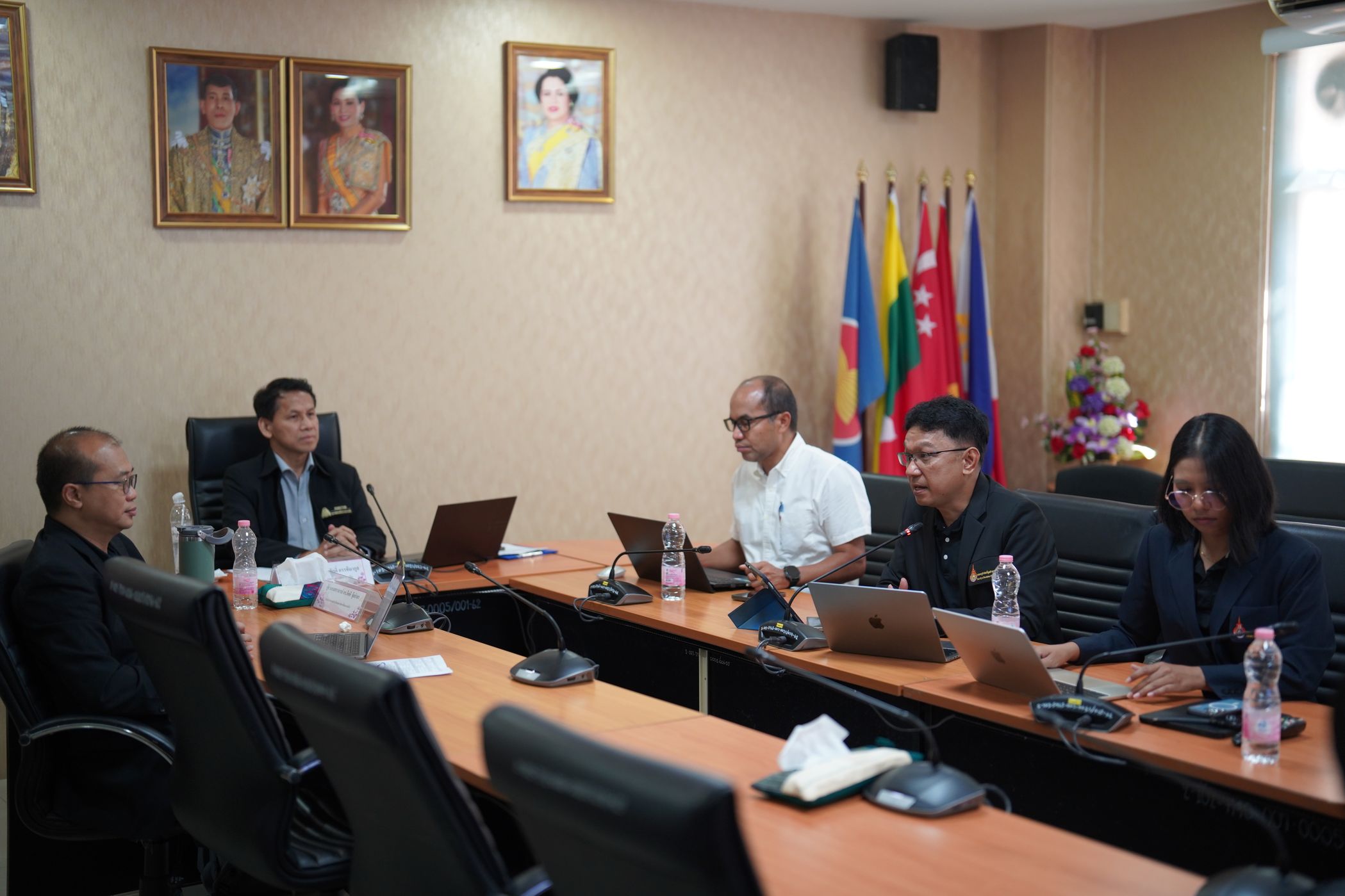 20260720 AUNQAelectrical Engineering Aun Qa