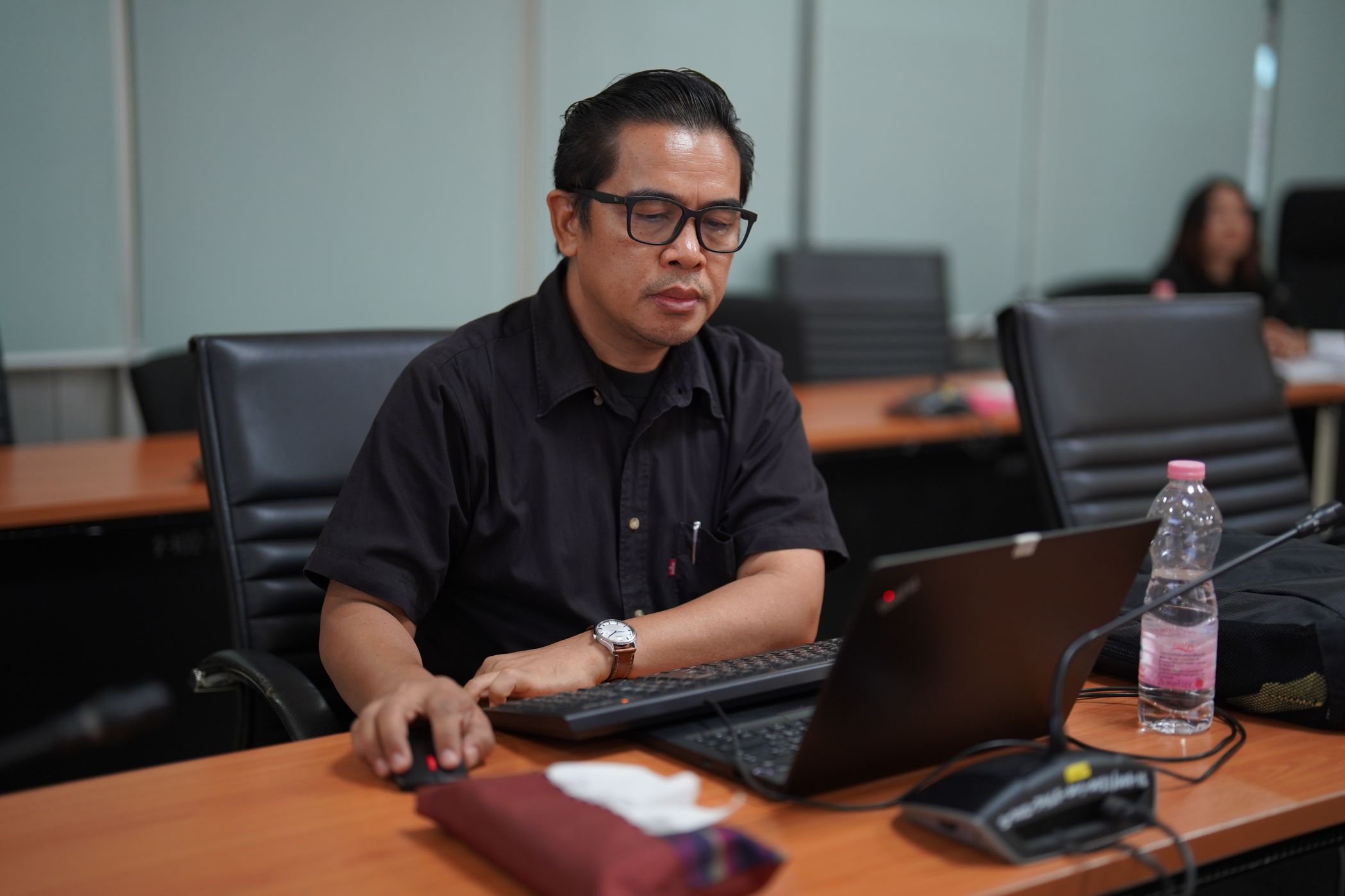 20260720 AUNQAelectrical Engineering Aun Qa 2025_02