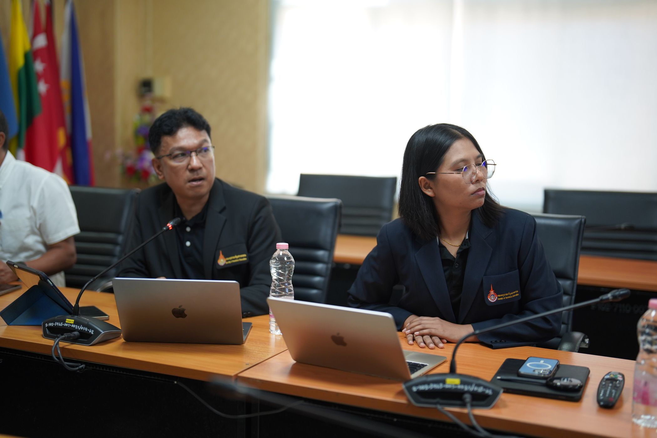 20260720 AUNQAelectrical Engineering Aun Qa 2025_03