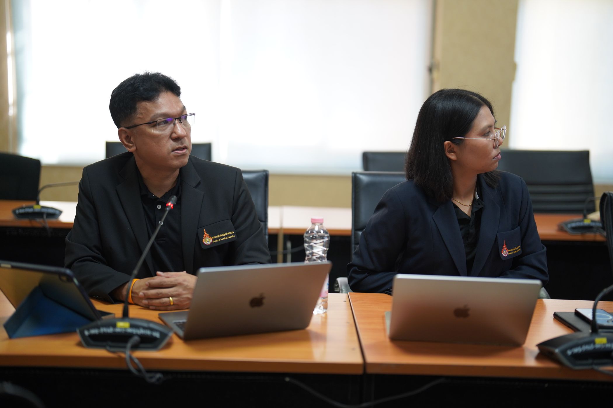 20260720 AUNQAelectrical Engineering Aun Qa 2025_04