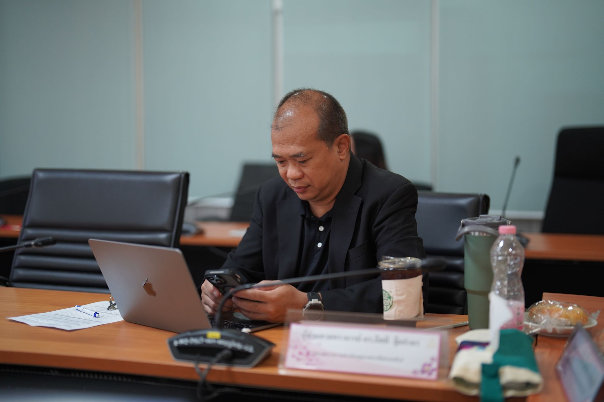 20260720 AUNQAelectrical Engineering Aun Qa 2025_07